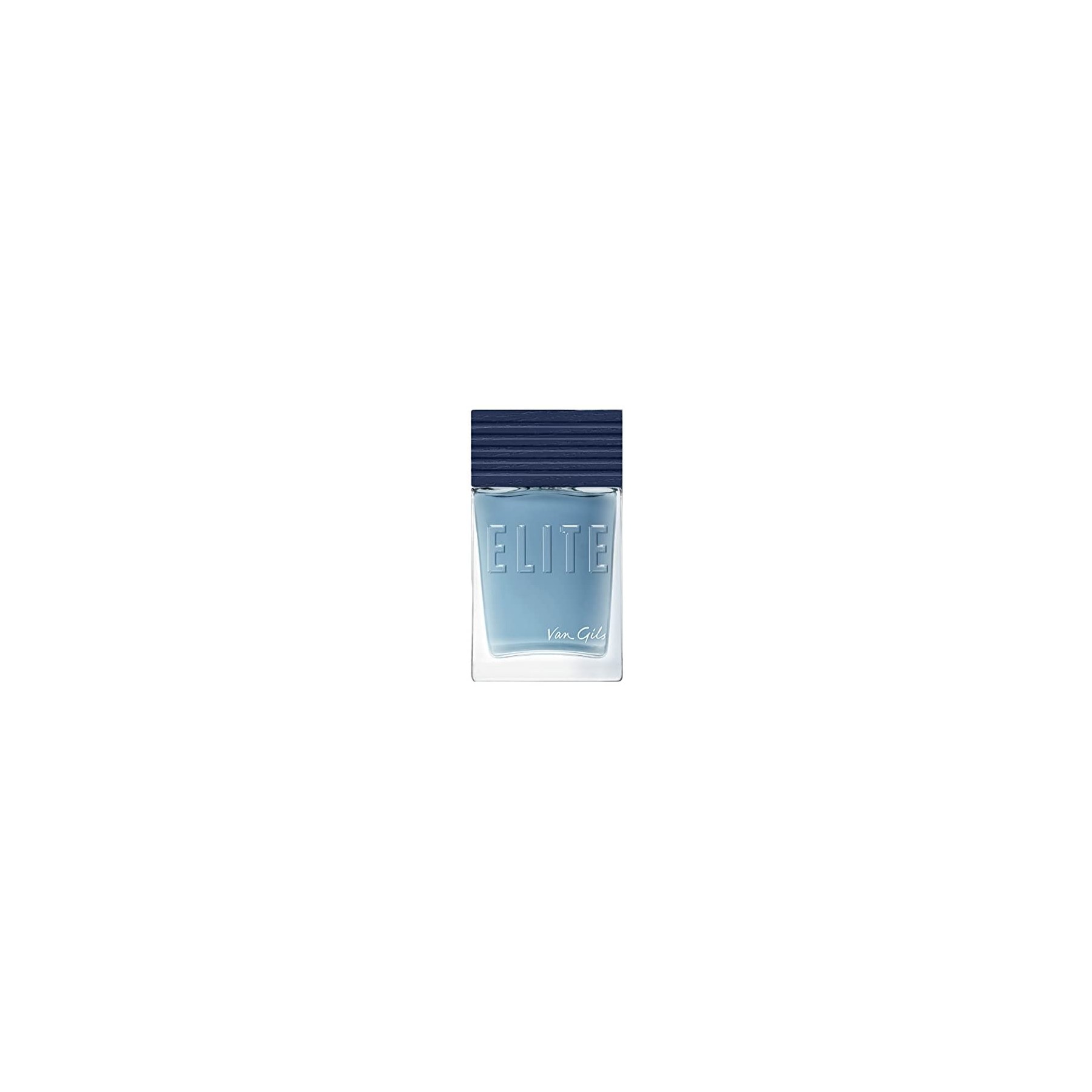 Van Gils - Elite Aftershave 50 ml