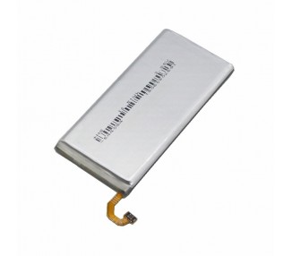 Bateria Interna Para Samsung Galaxy A5 2018 Sm-A530F - Mpn Original Eb-Ba530Abe