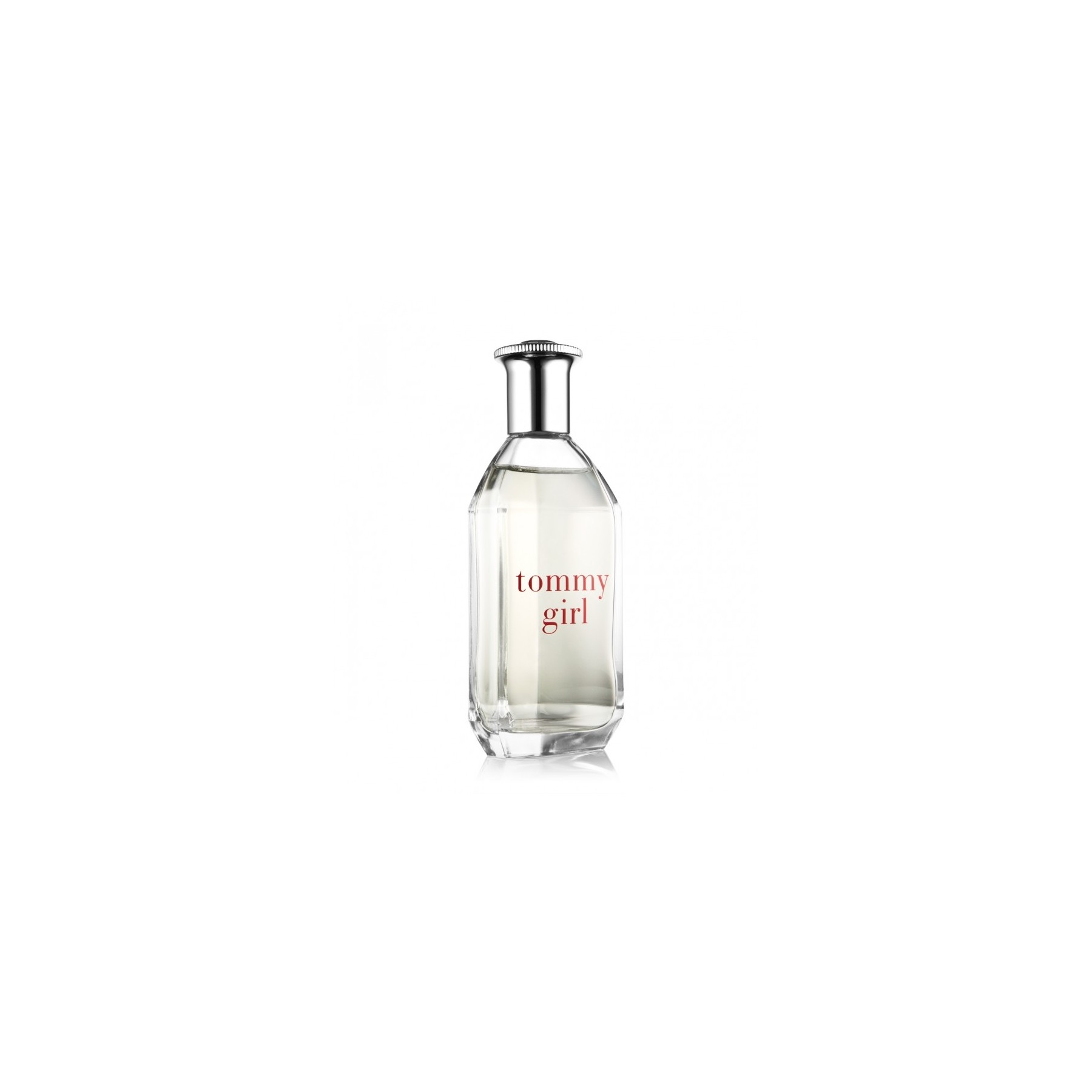 Tommy Hilfiger - Tommy Girl 50 ml. EDT Spray