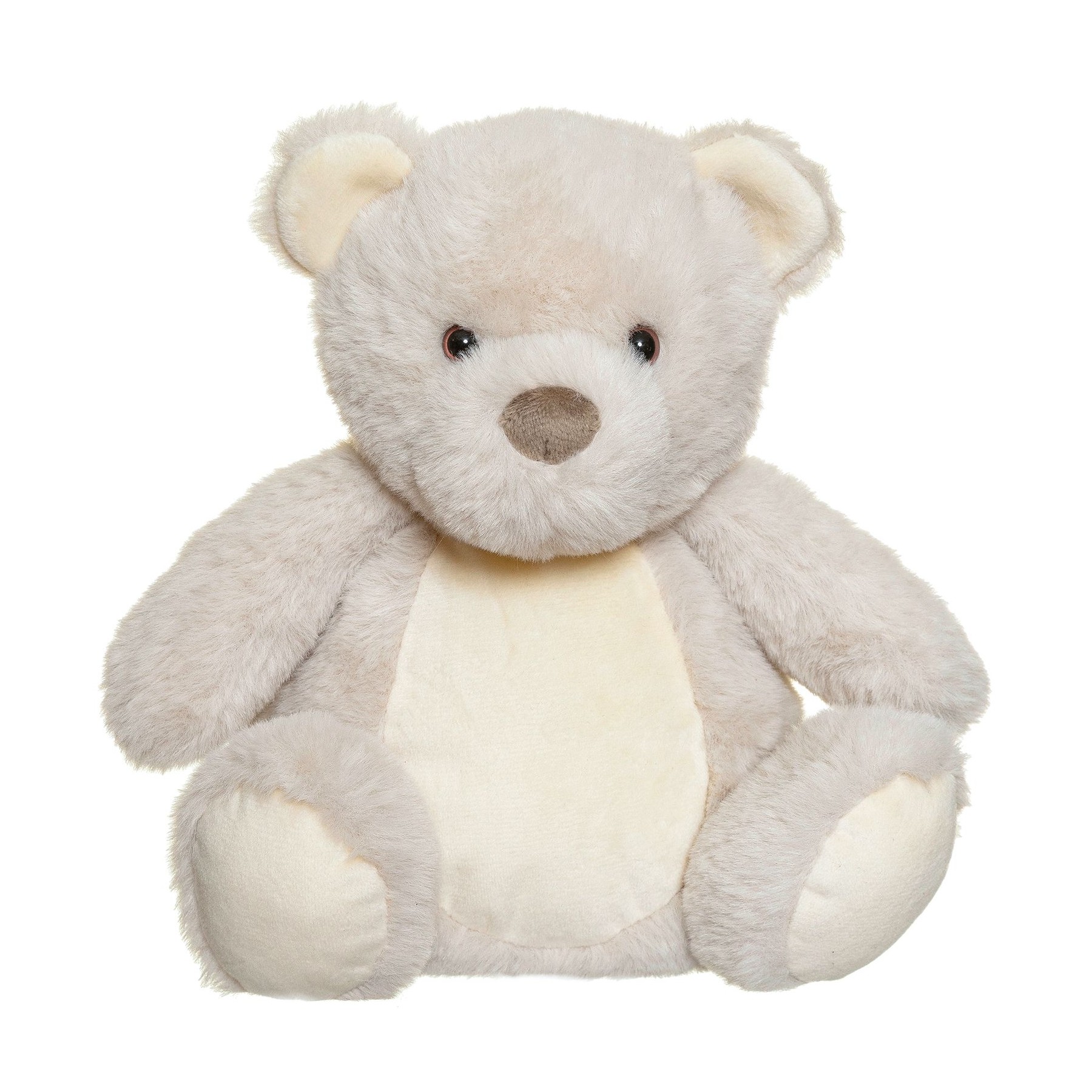 Teddykompaniet - Teddy Glow - Oso Brillante - TK3116