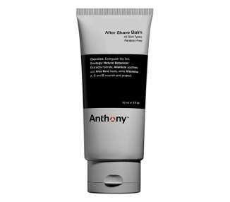 Anthony - Aftershave Balm 90 ml