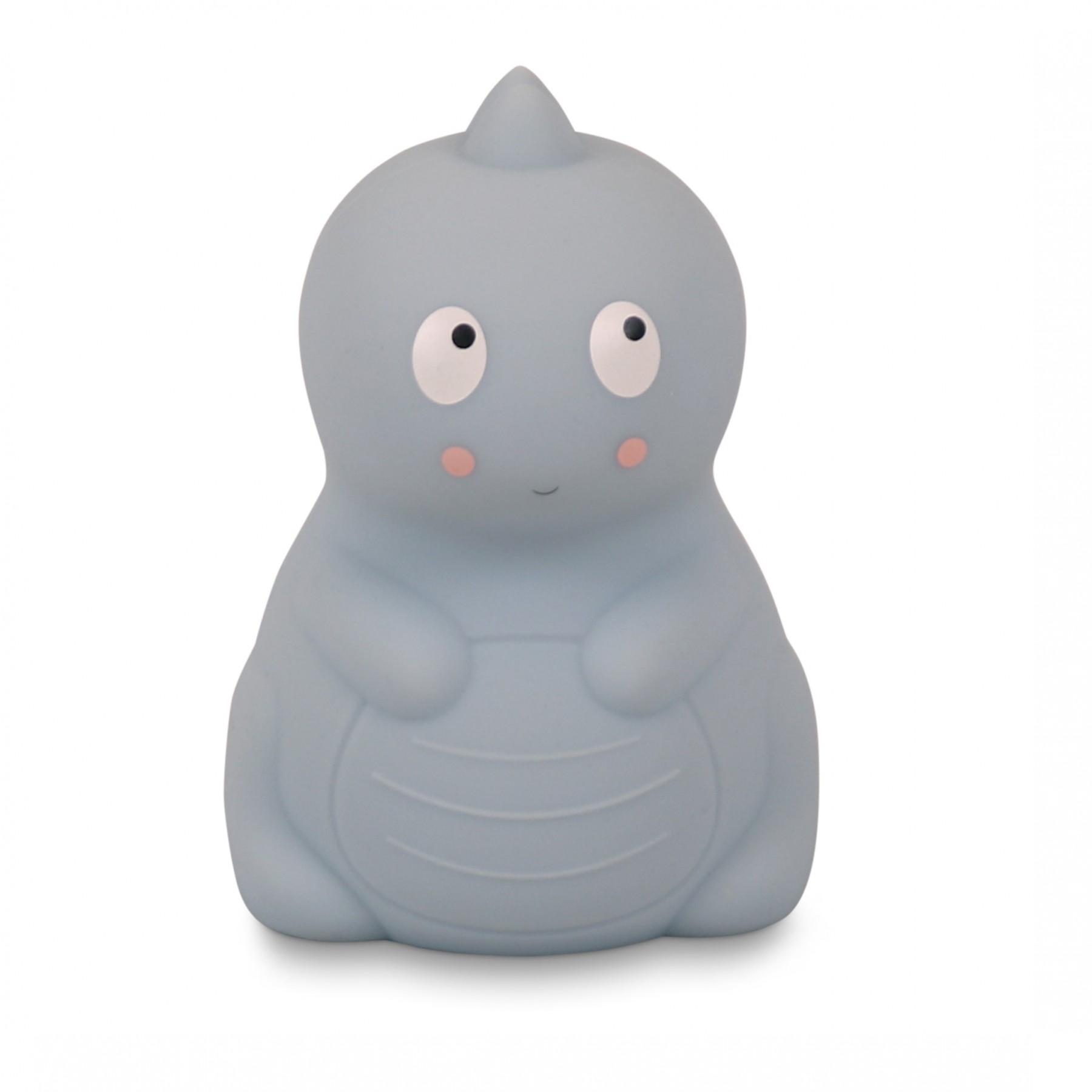 Filibabba - Lámpara LED - Dixter el dinosaurio (FI-01823)