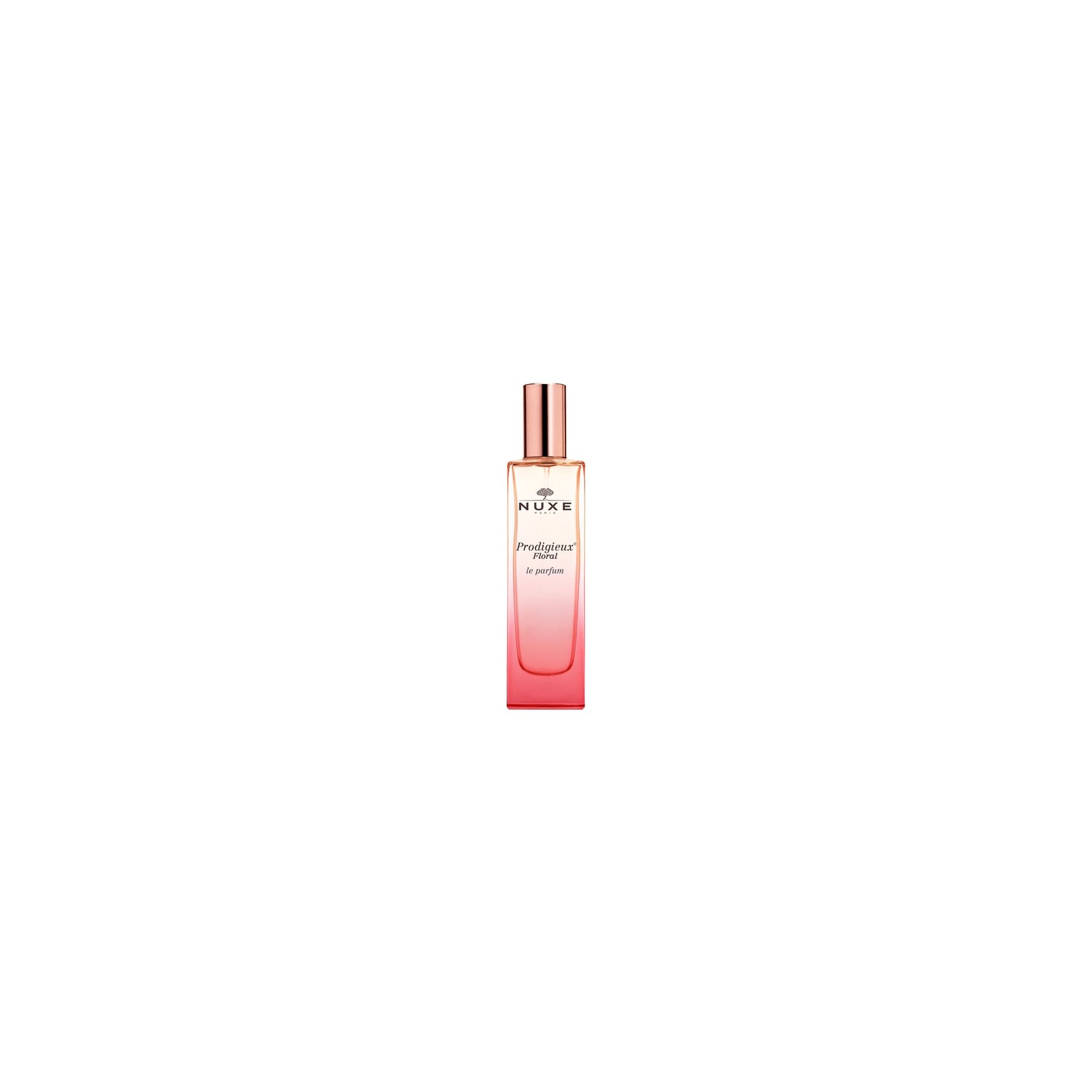 Nuxe - Prodigieux Flora Parfume 50 ml