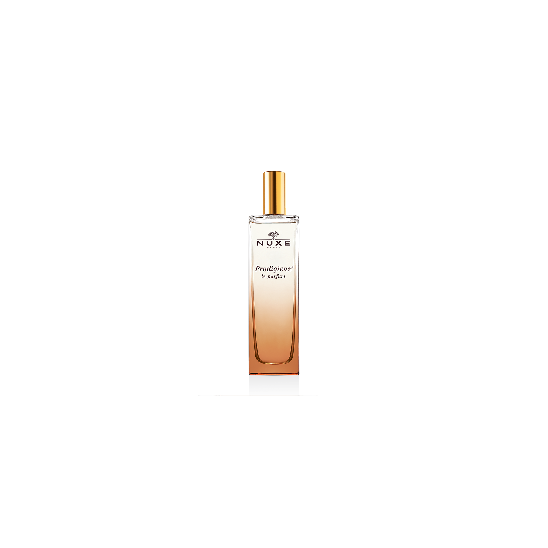 Nuxe – Prodigieux le Parfum EDP 50 ml