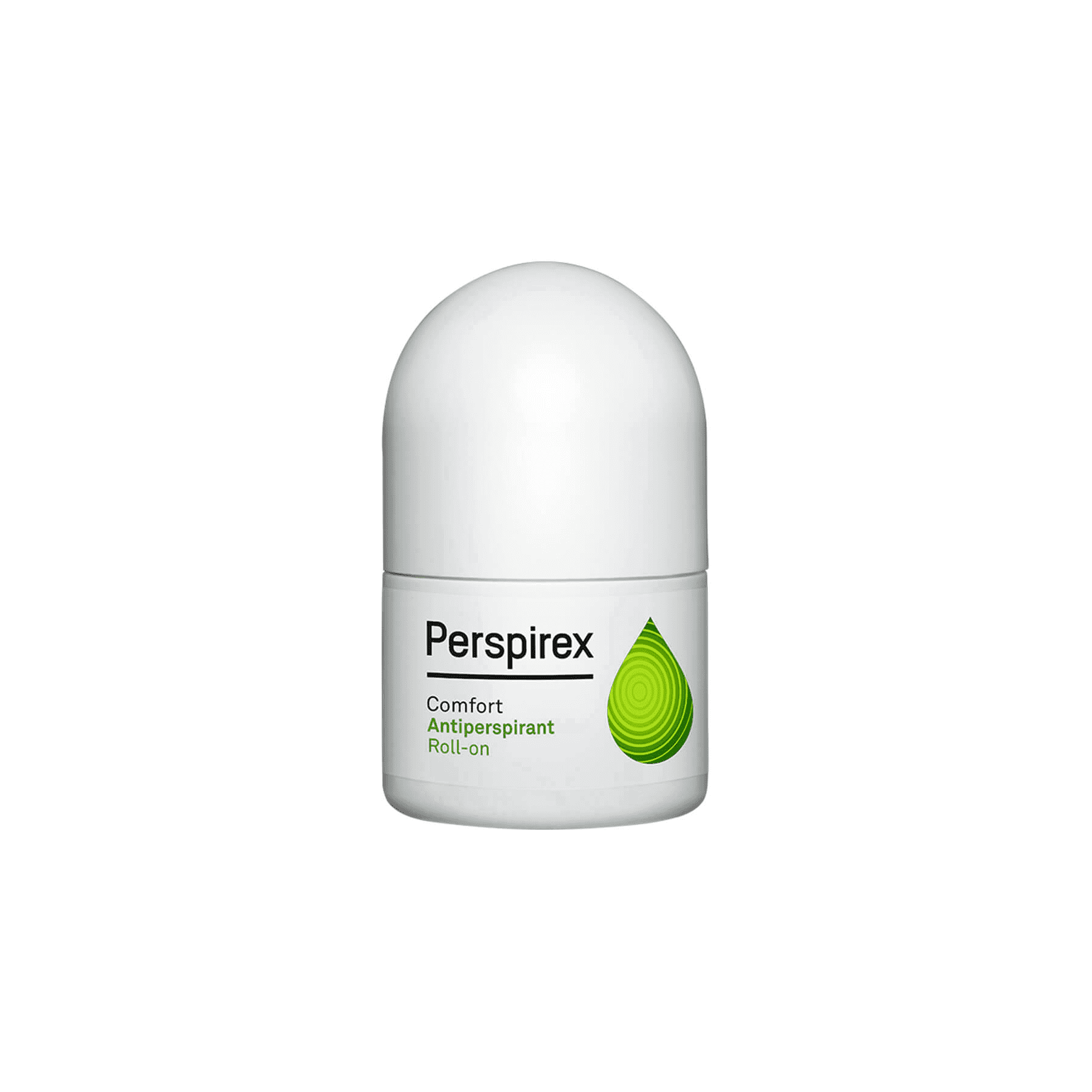 Perspirex - Perspirex Comfort Roll 20 ml