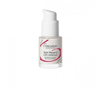 Embryolisse - Smoothing Eye Contour Care 15 ml