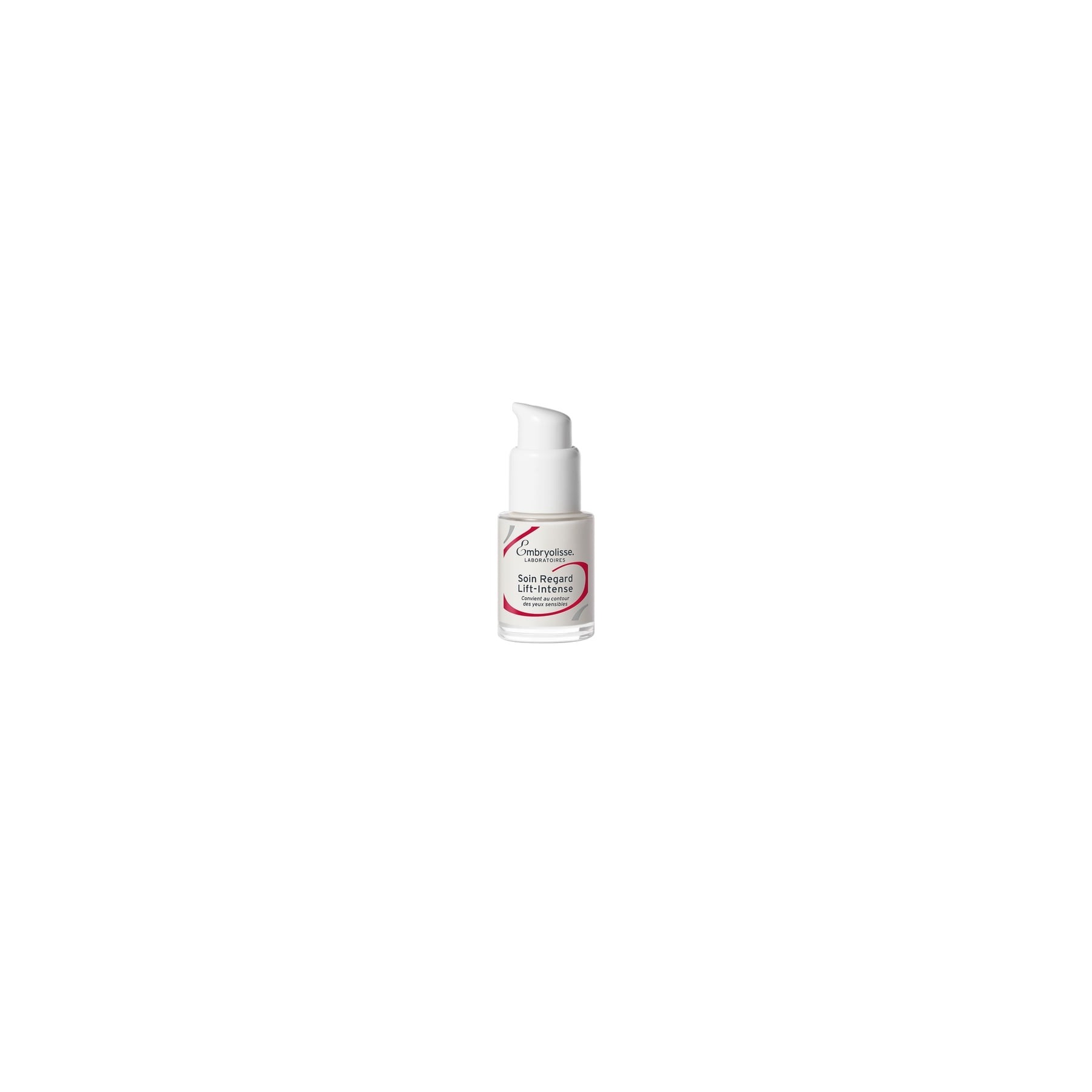 Embryolisse - Smoothing Eye Contour Care 15 ml