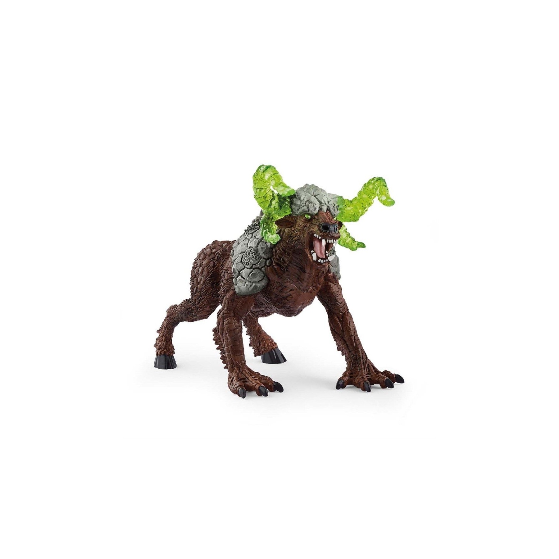 Schleich - Eldrador - Rock Beast (42521)