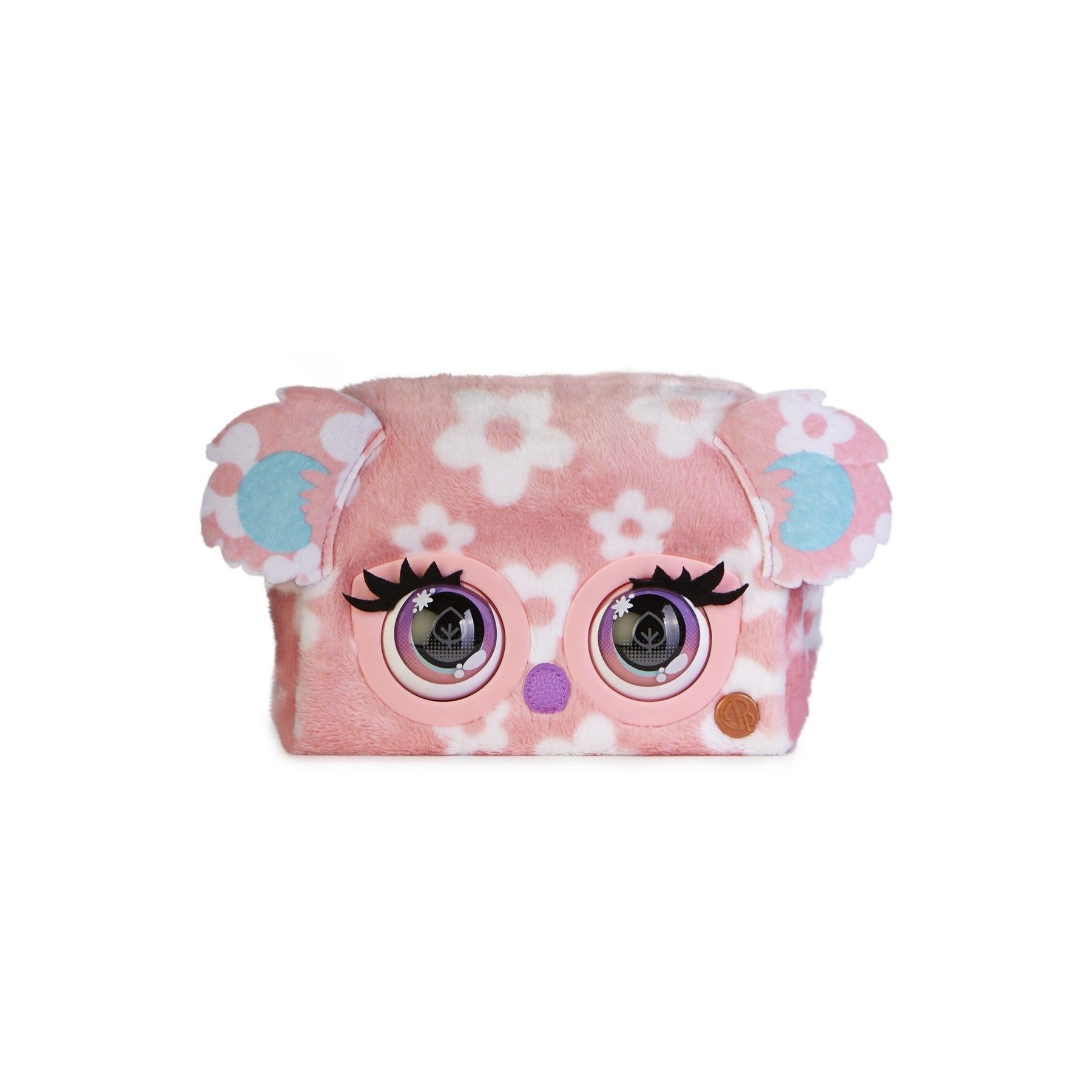 Purse Pets - Print Perfect - Koala (6064119)