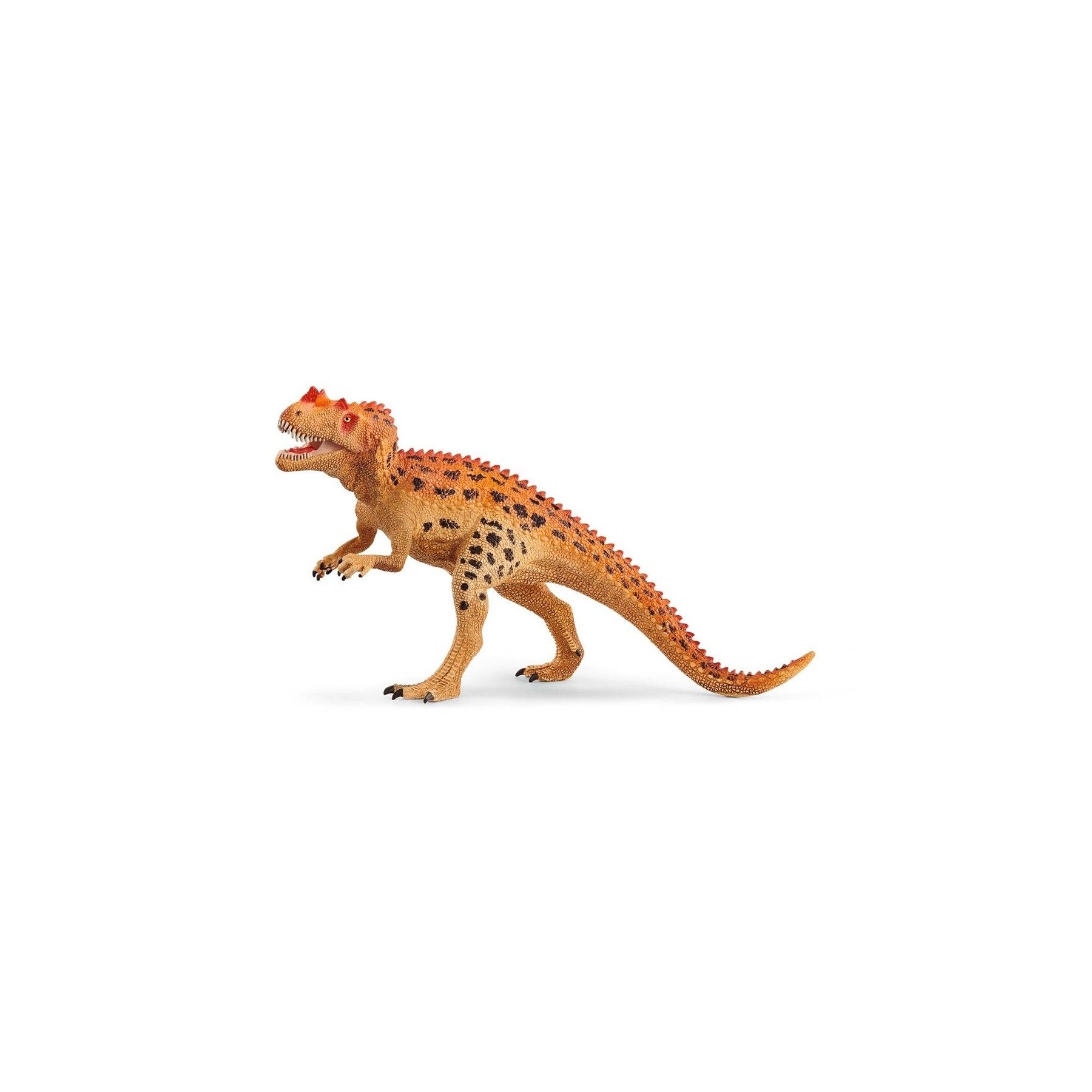 Schleich - Ceratosaurus (15019)