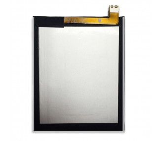 Bateria Interna Para Nokia 5 Ta-1044 - Mpn Original He321
