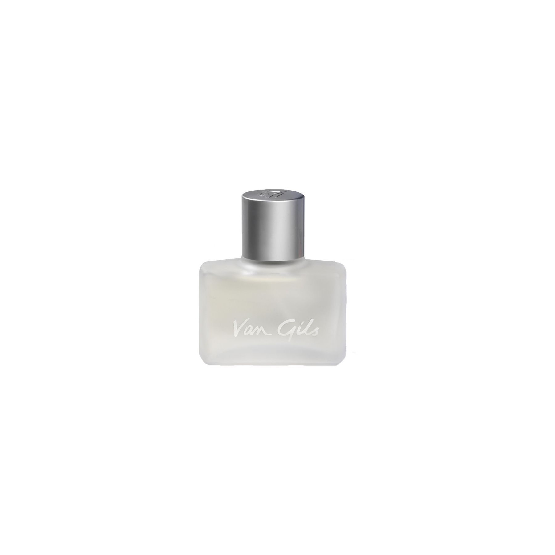 Van Gils - Between Sheets - EDT 30 ml