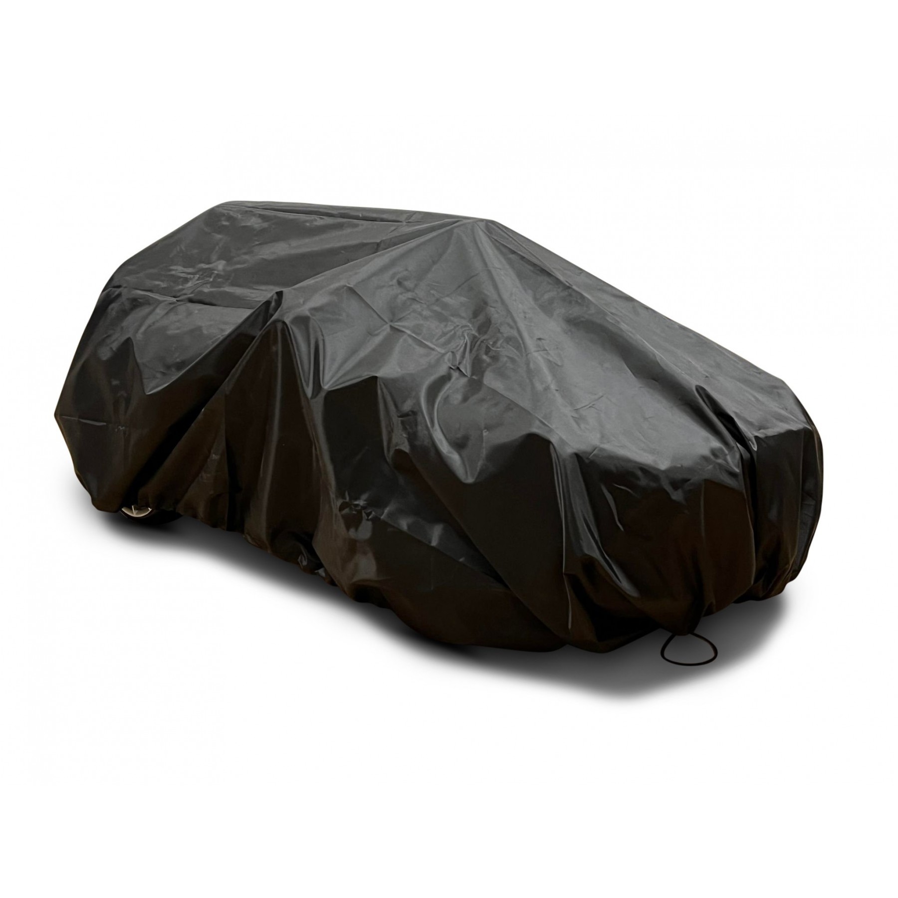Azeno - Cover for Electrical Cars (Small) (6950771)