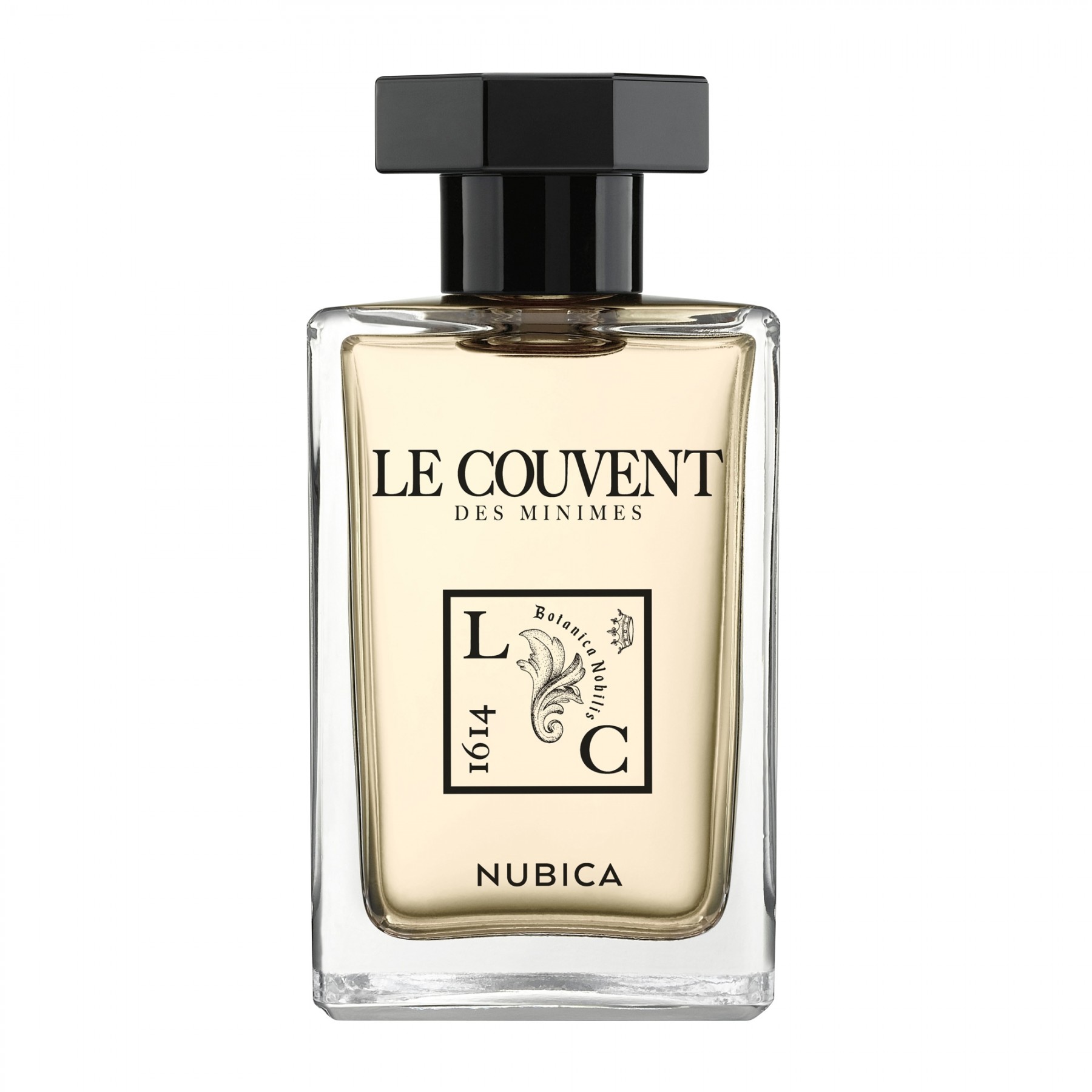 Le Couvent - Eaux De Parfumes Nubica EDP 100 ml