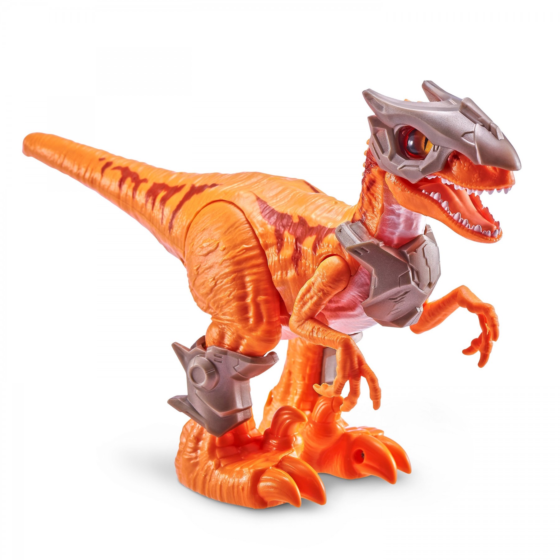 Robo Alive - Dino Wars Raptor (20194)
