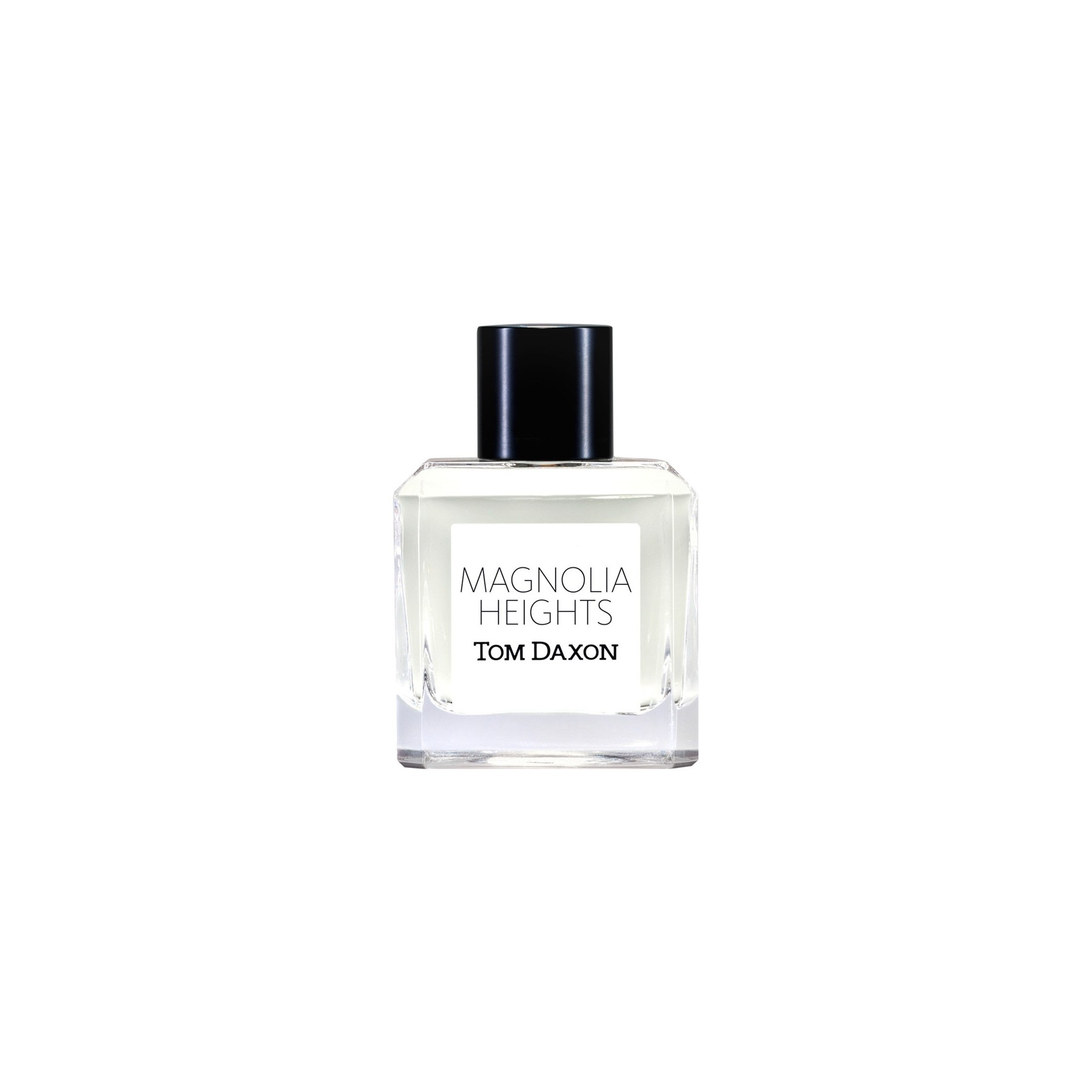 Tom Daxon - Magnolia Heights EDP 50 ml