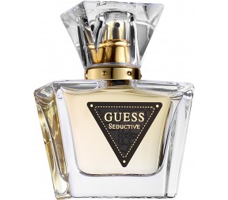 Guess - Seductive for Women EDT 30 ml