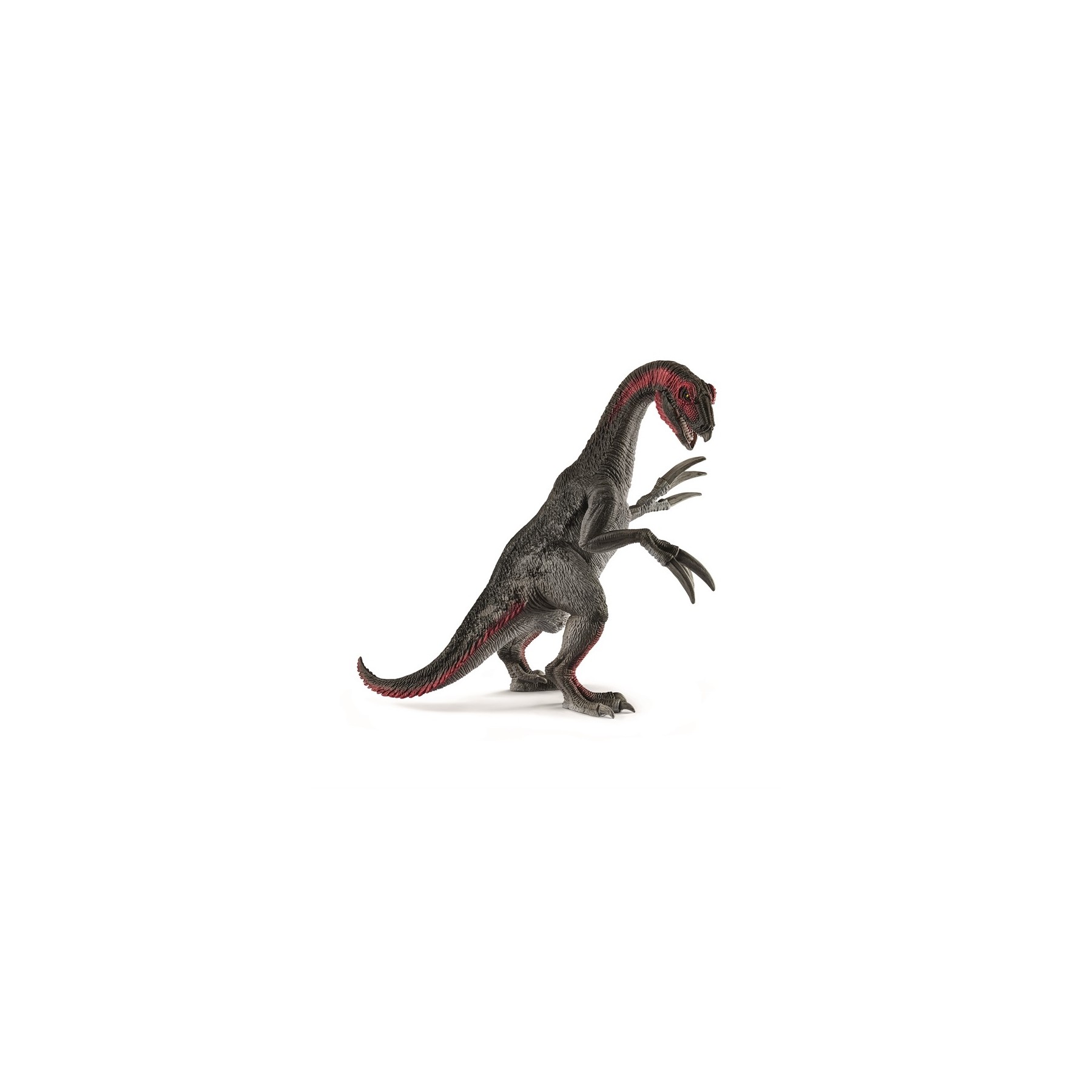 Schleich - Therizinosaurus (15003)