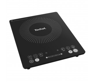Tefal - ﻿Slim Induction Hob (IH210801)