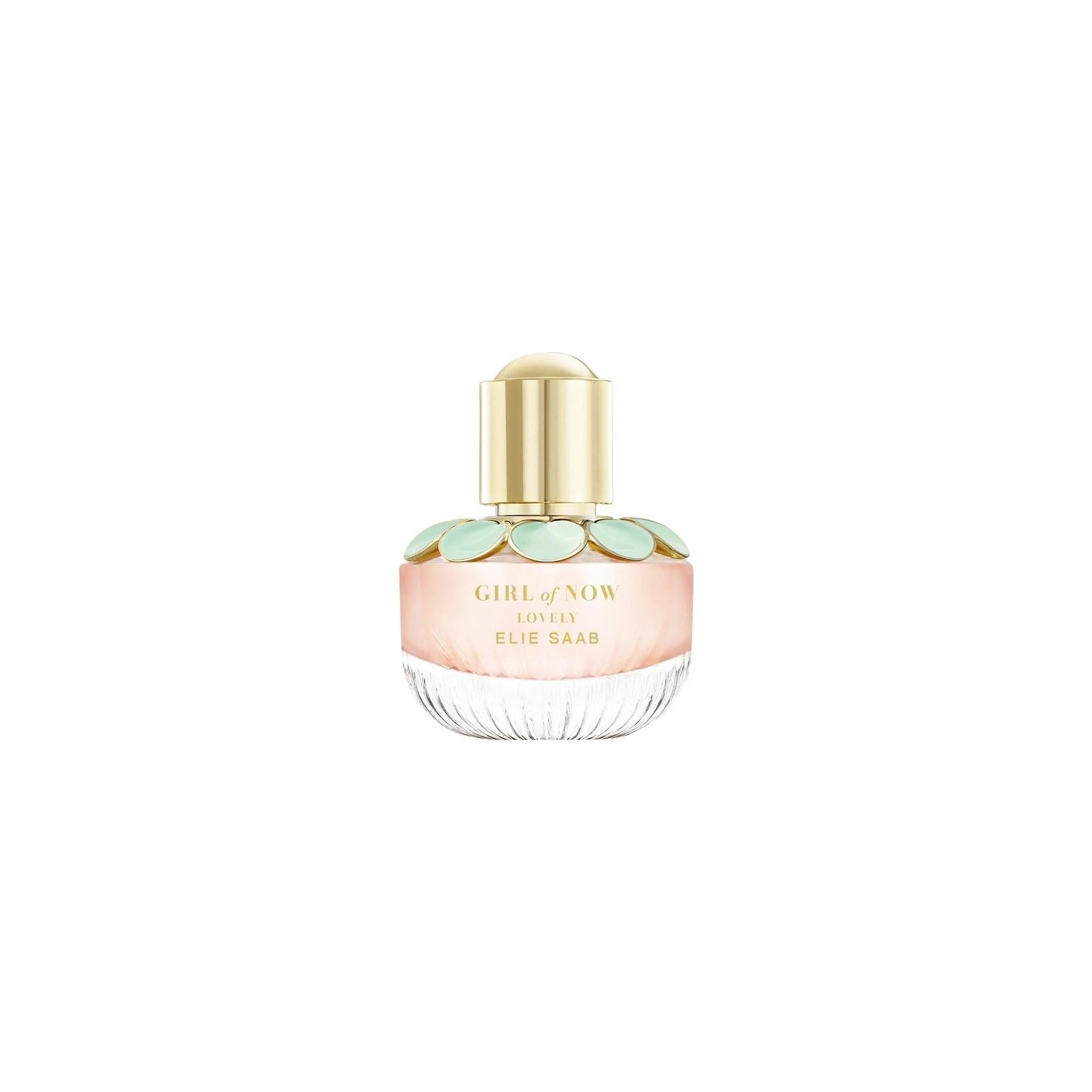 Elie Saab - Girl Of Now Lovely Edp 30 ml