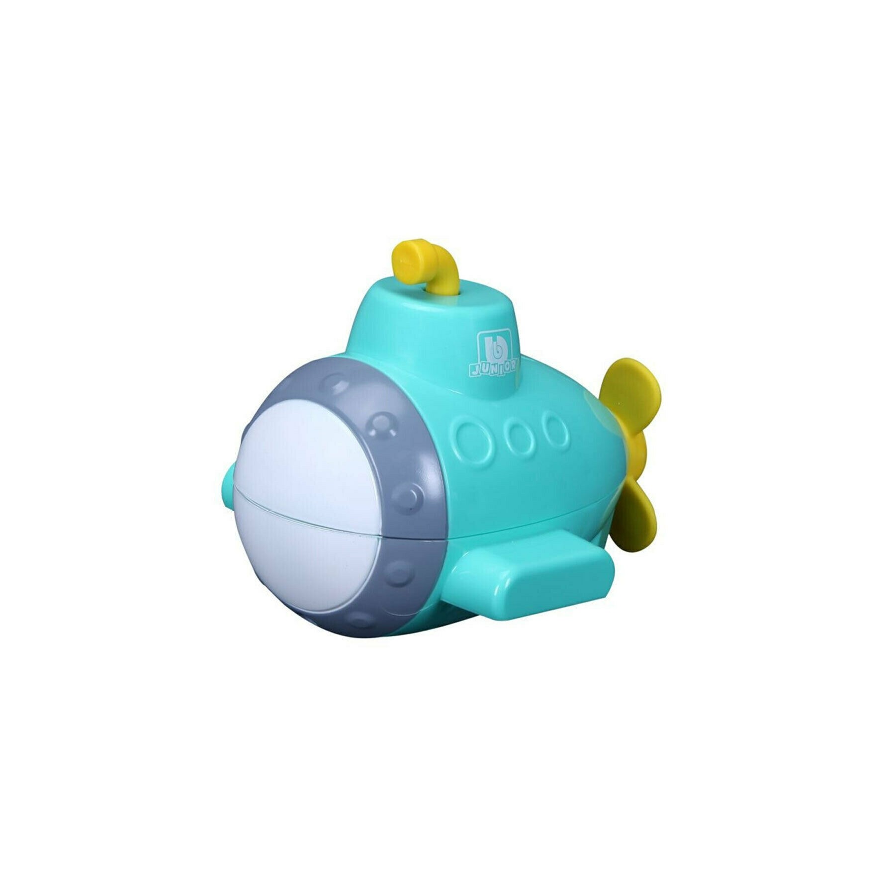 BB Junior - Proyector Submarino (1689001)