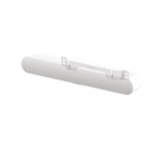 Flexson - Wall Mount For Sonos Ray - White