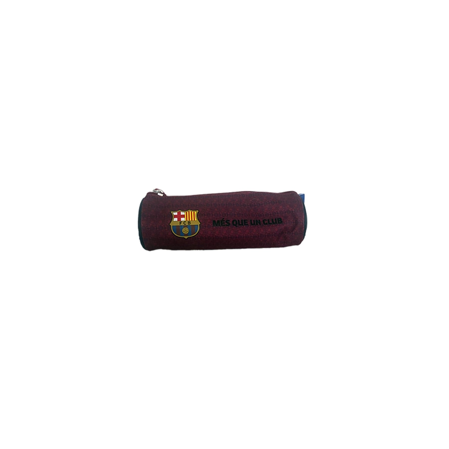 Euromic - Pencil Case - FC Barcelona (223FCB207POL)