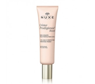 Nuxe - Creme Prodigieuse Boost Blur 30 ml