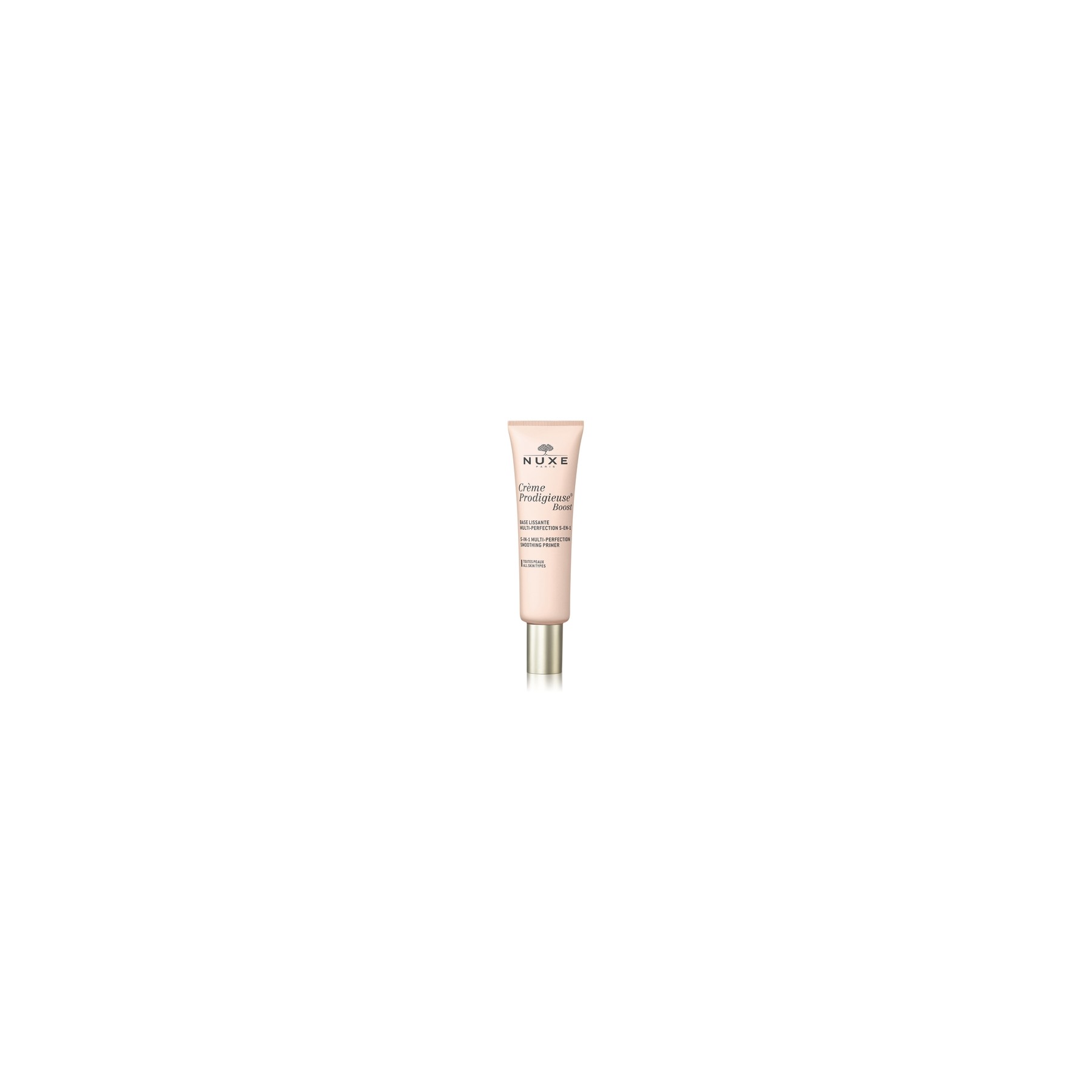 Nuxe - Creme Prodigieuse Boost Blur 30 ml