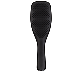 Tangle Teezer - Wet Detangling - Liquorice Black