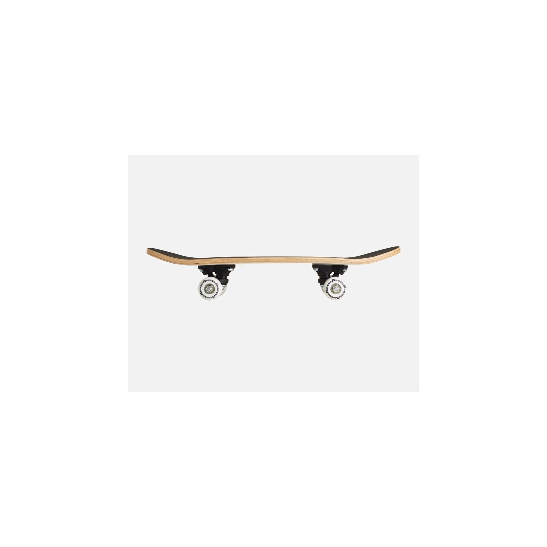 Stiga - Skateboard Dog 6.0 - White (80-0522-10)