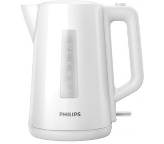 Philips - Kettle (HD9318/00)