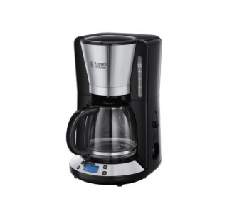Russell Hobbs - Victory Coffee Maker