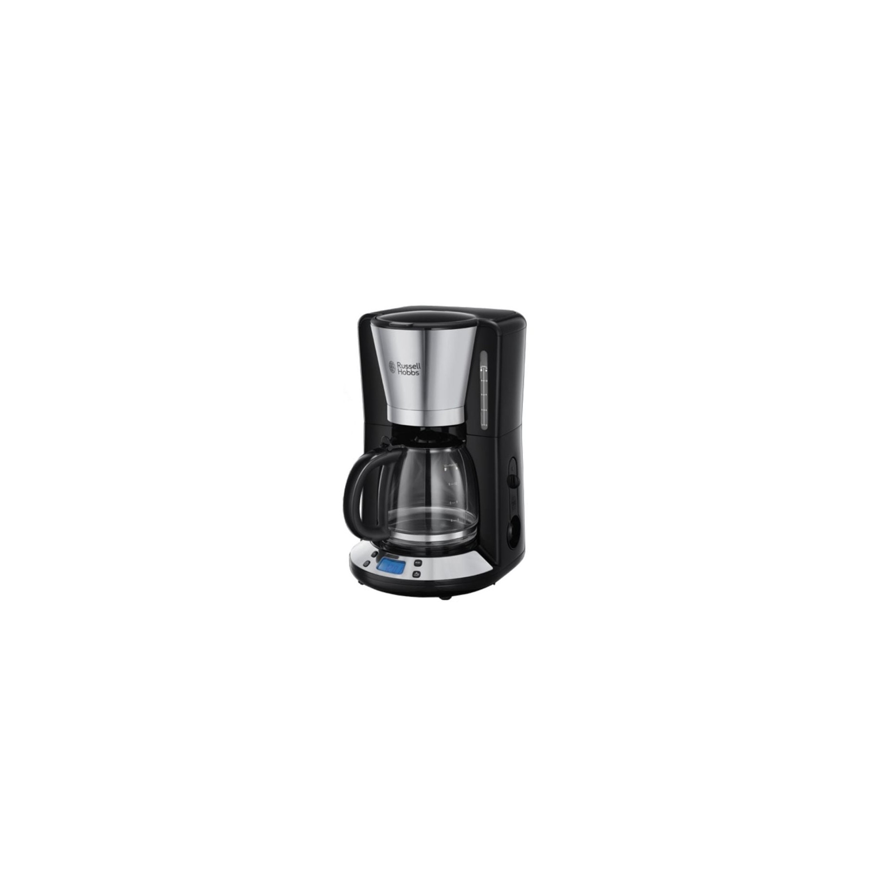 Russell Hobbs - Victory Coffee Maker