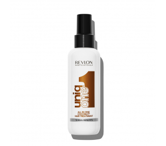 Uniq One - Coconut All in One Hair Treatment 150 ml