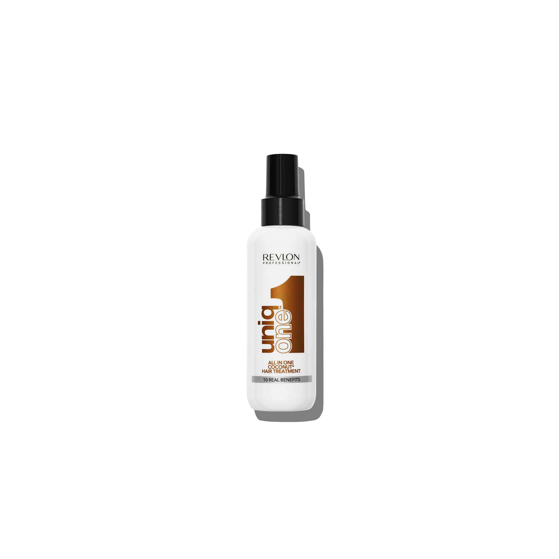 Uniq One - Coconut All in One Hair Treatment 150 ml