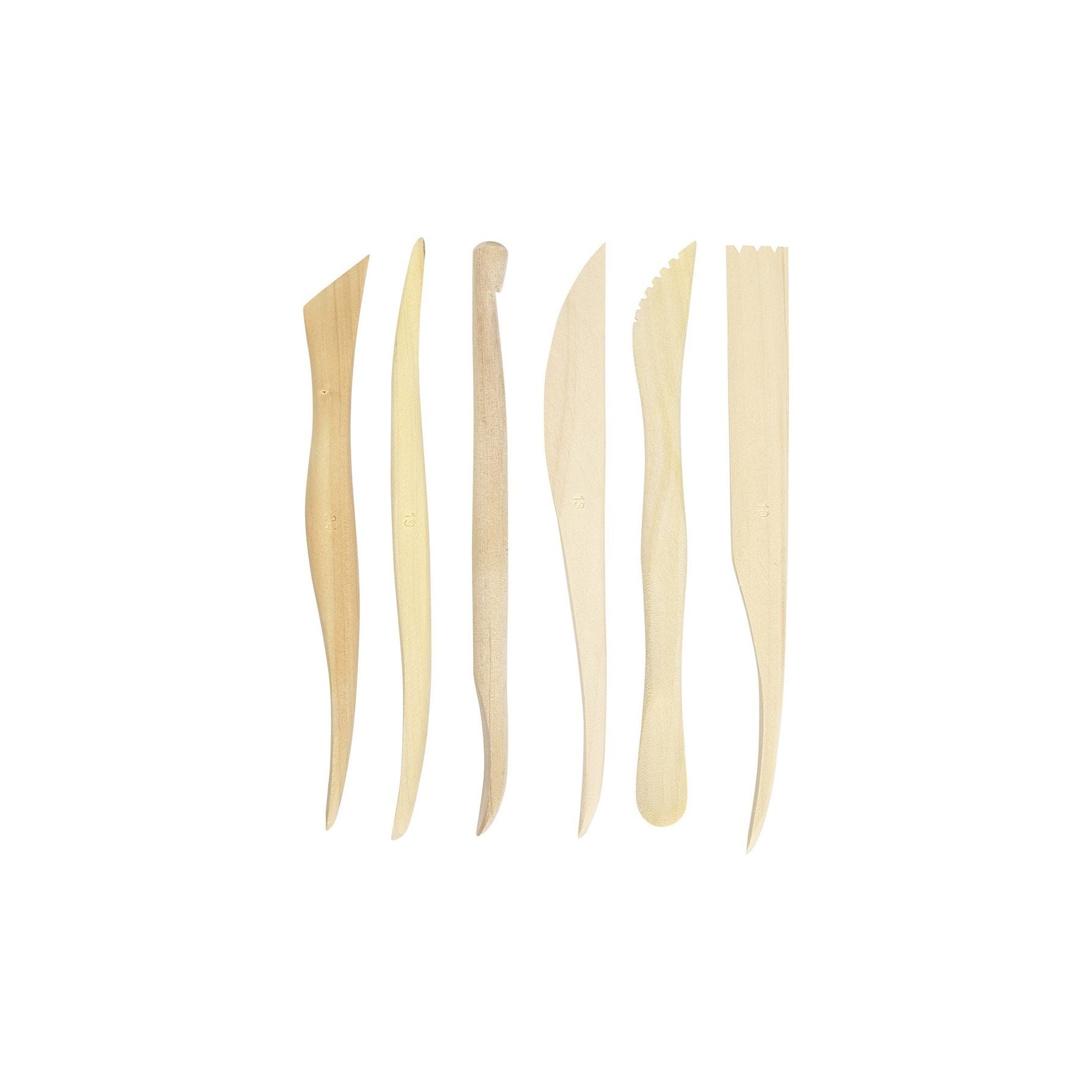 DIY Kit - Modelling Tool (10315)