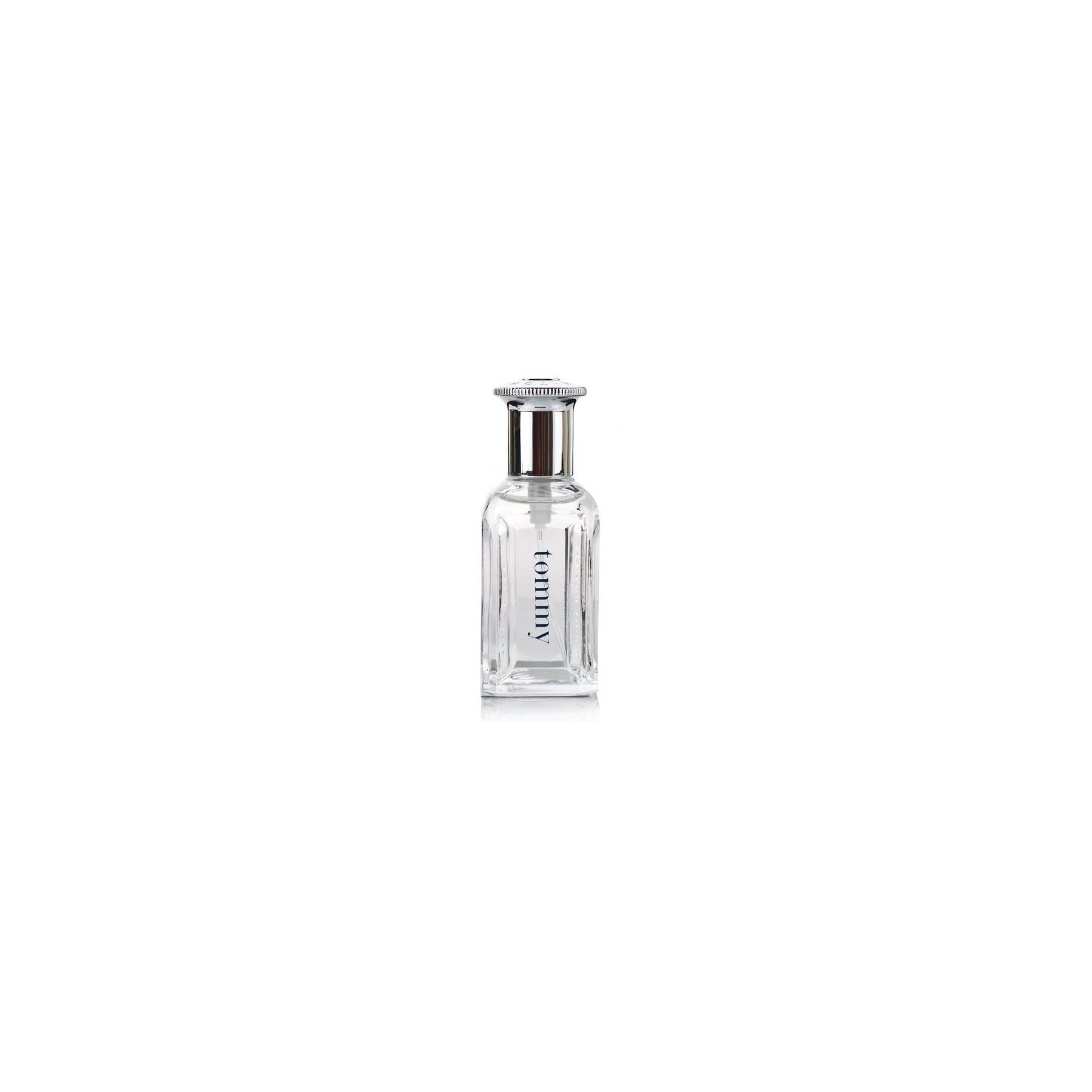 Tommy Hilfiger - Tommy Man EDT 50 ml