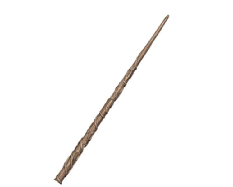 Harry Potter - Wizarding World - Charming Wand Hermione (6062968)
