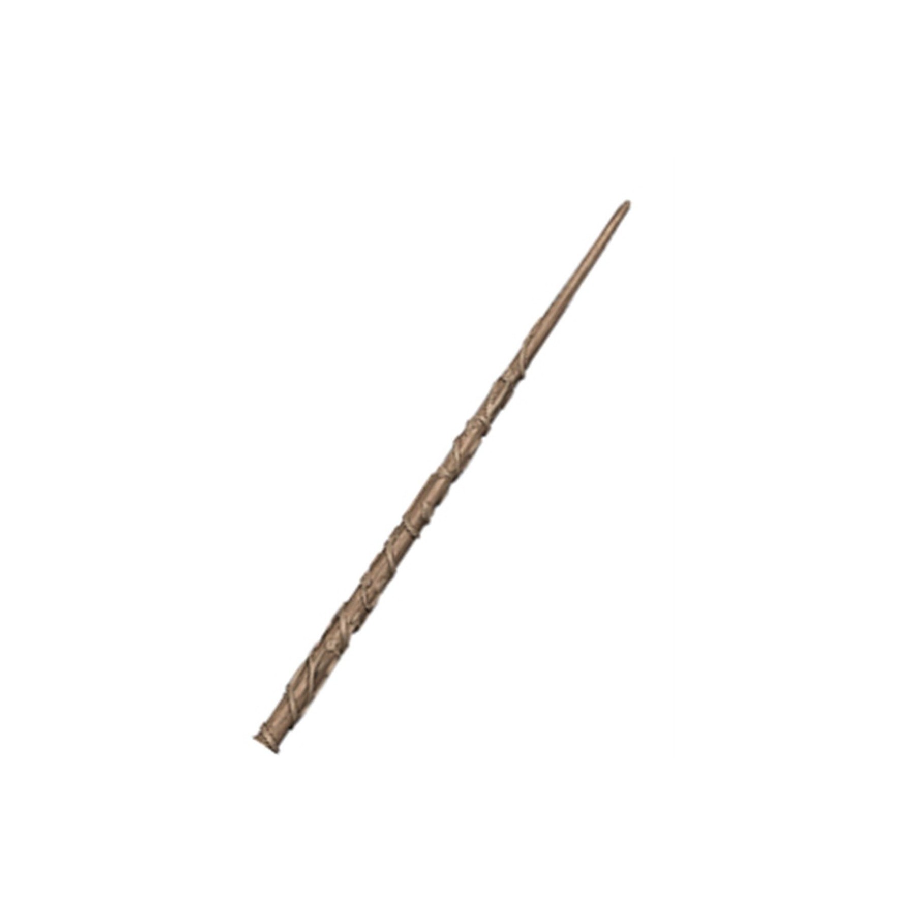 Harry Potter - Wizarding World - Charming Wand Hermione (6062968)
