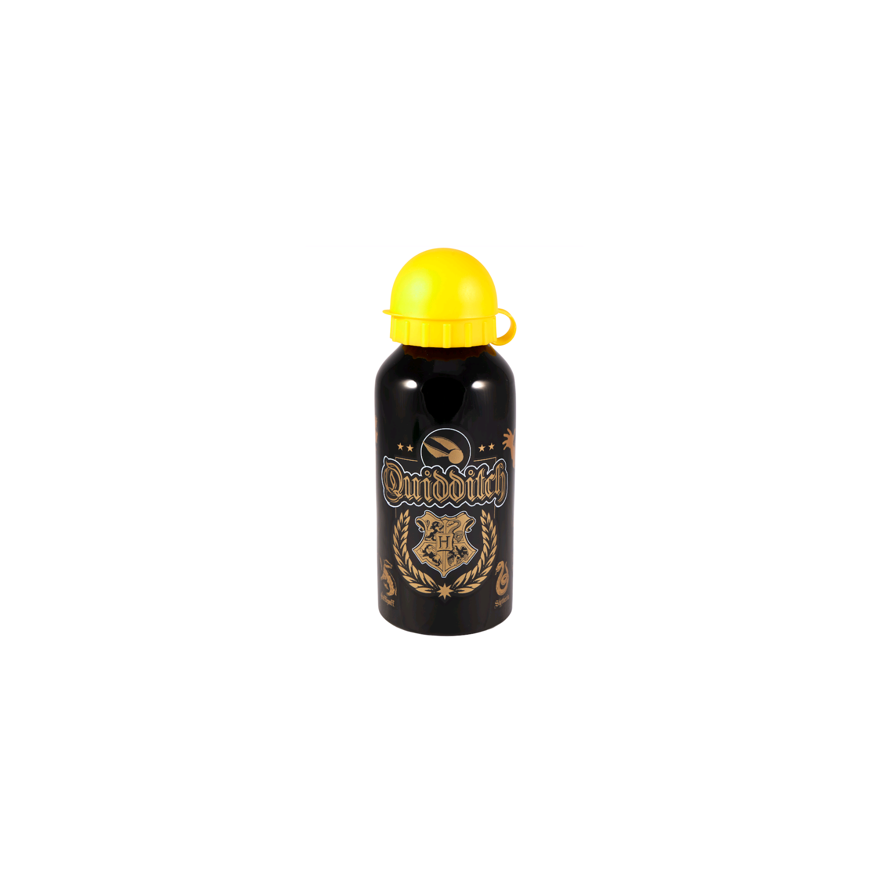 Euromic - Water Bottle 400 ml. - Harry Potter (088808717-07485)