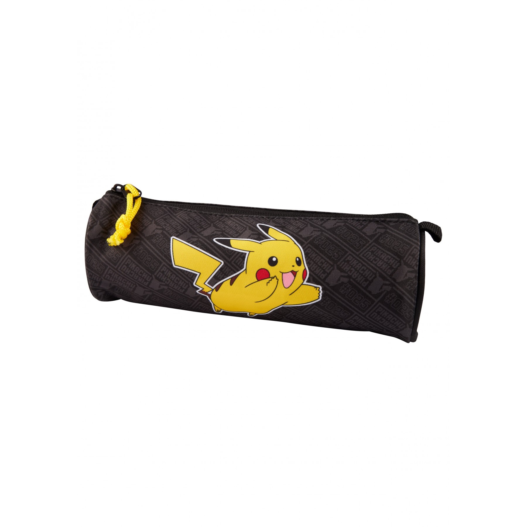 Euromic - Pokemon - Pencil Case (061508100)
