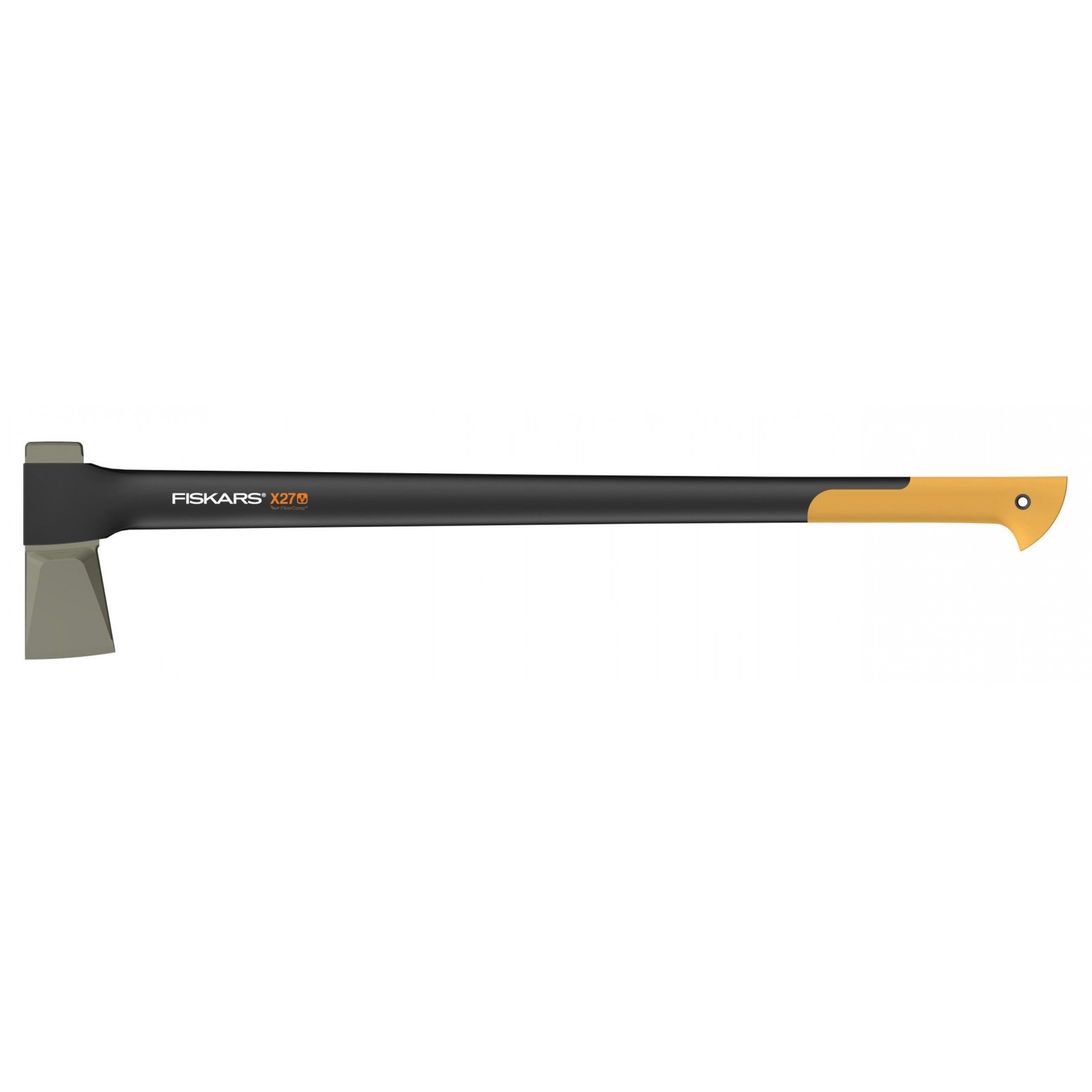Fiskars - Splitting Axe X27