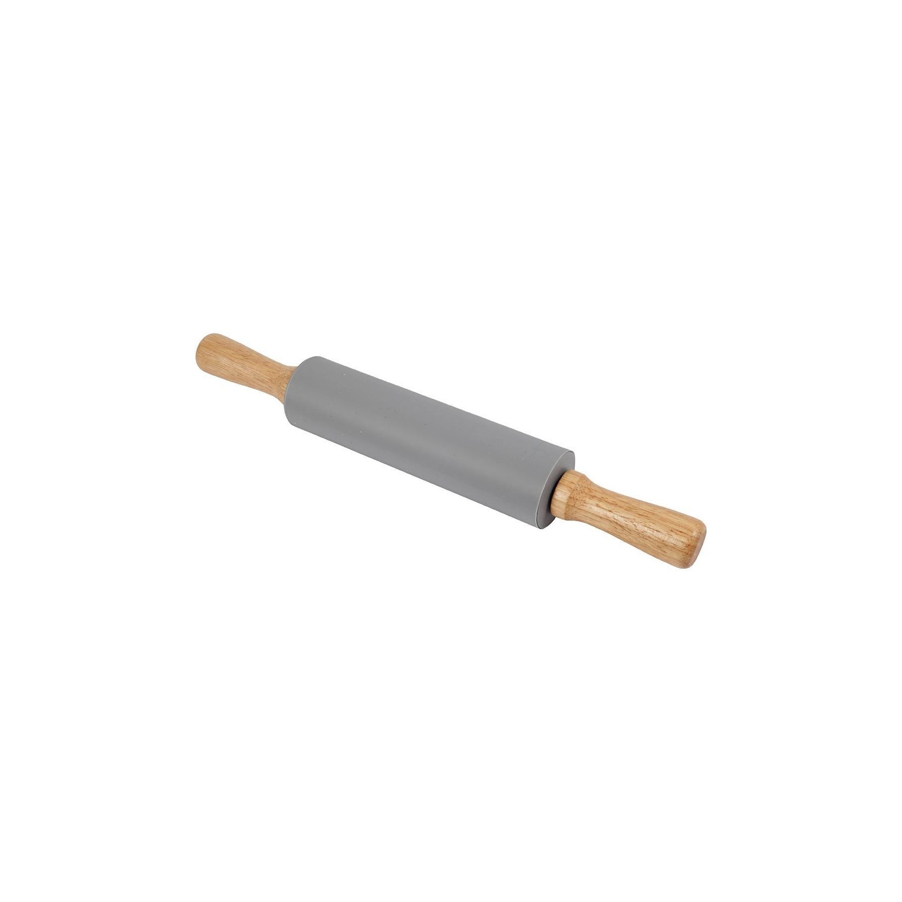 DIY Kit - Rolling pin (78290)