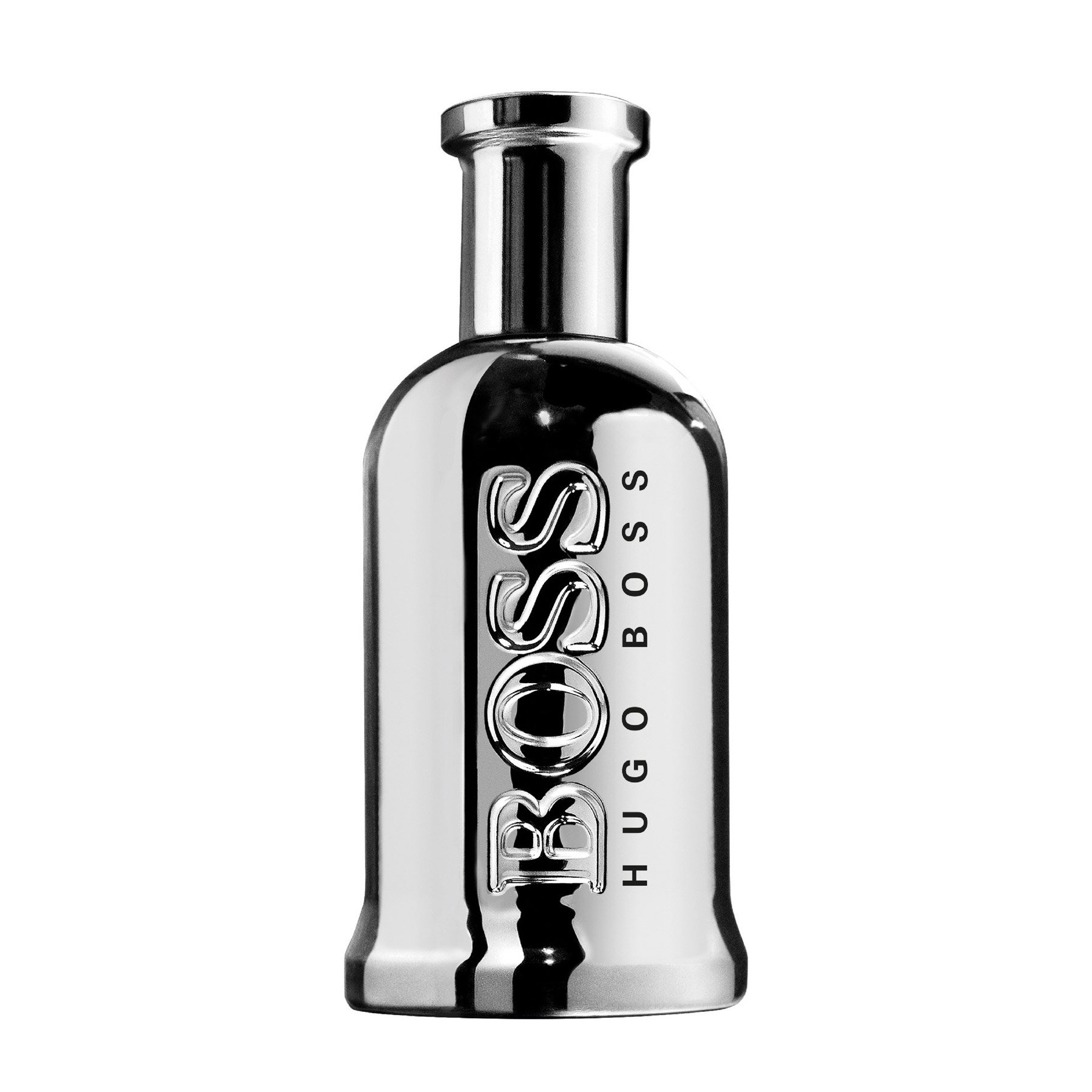 Hugo Boss - Boss Bottled United EDT 100 ml