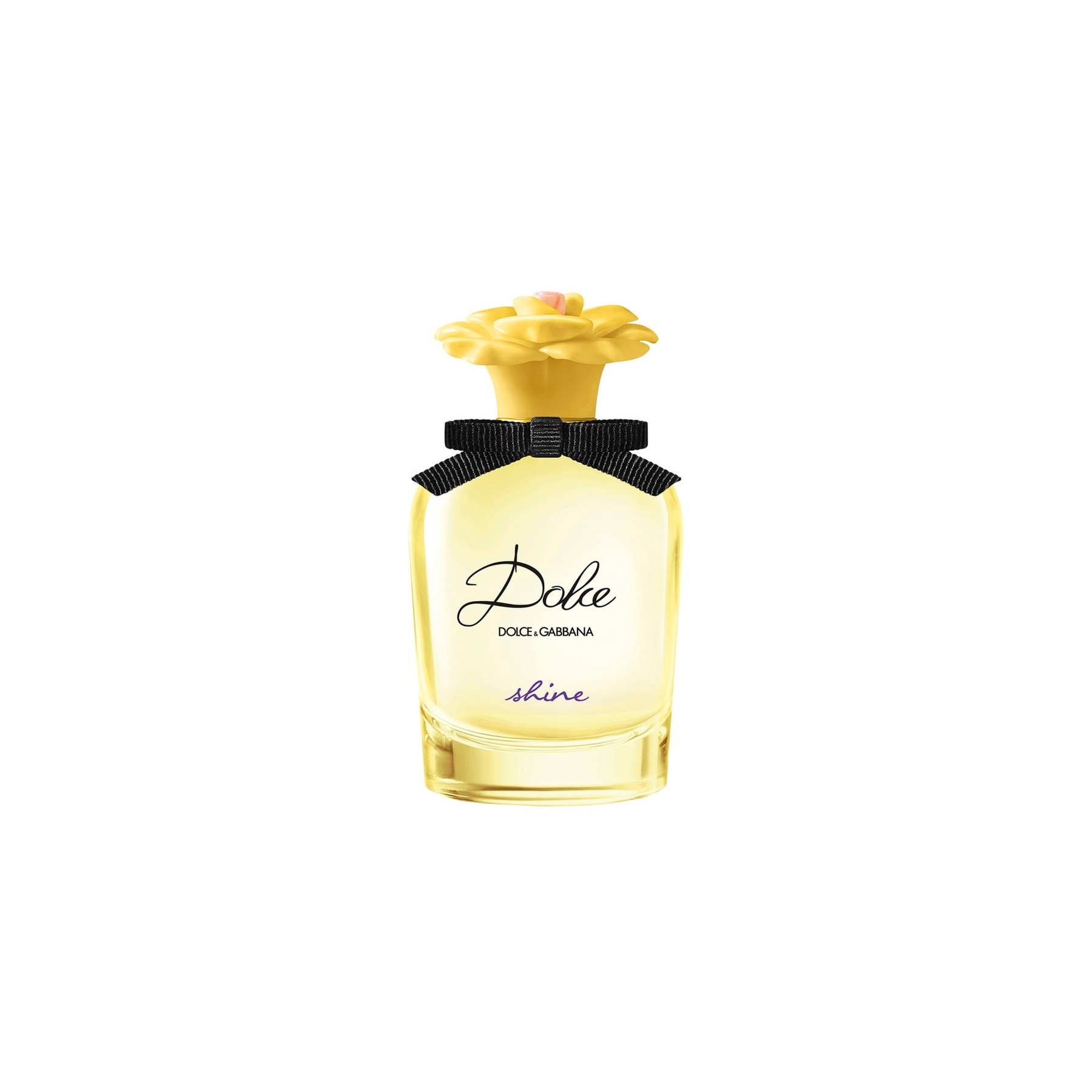Dolce & Gabbana - Dolce Shine EDP 50 ml