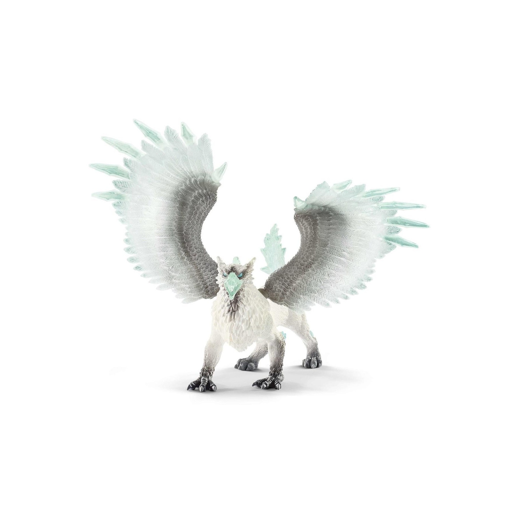 Schleich - Ice griffin (70143)