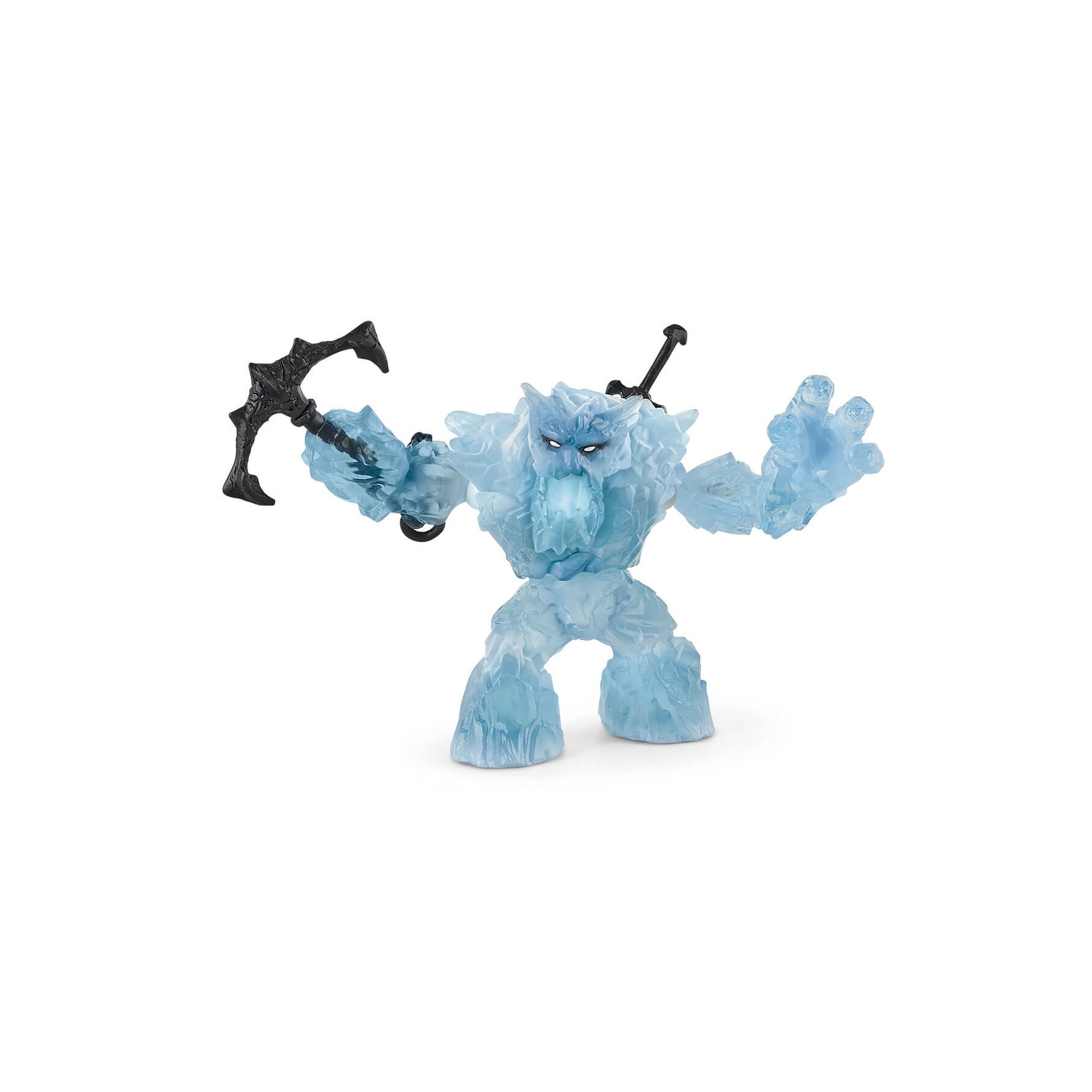 Schleich - Eldrador Ice Giant (70146)