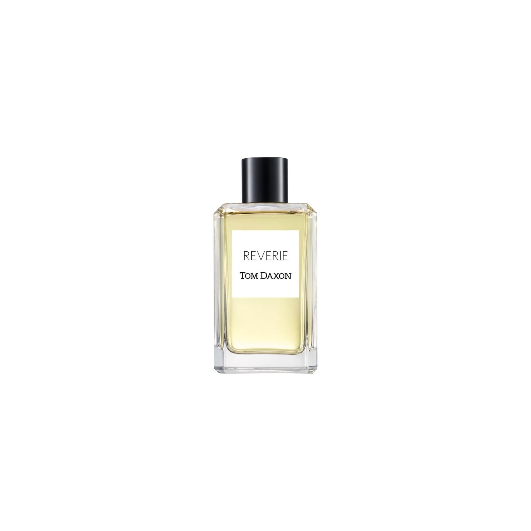 Tom Daxon - Reverie EDP 100 ml