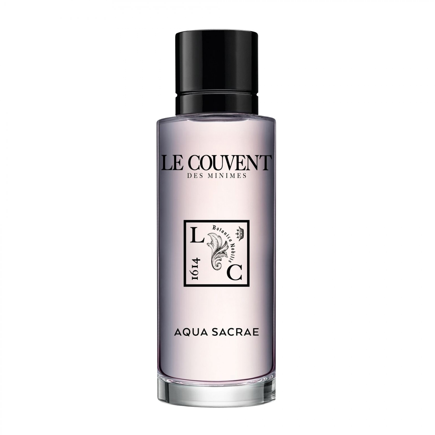 Le Couvent - Botanical Cologne Aqua Paradisi EDT 100 ml